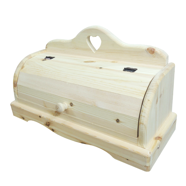 나무루리 원목 뷰티박스 화장품정리함 다용도함 - 무도장, 1개 49,800원