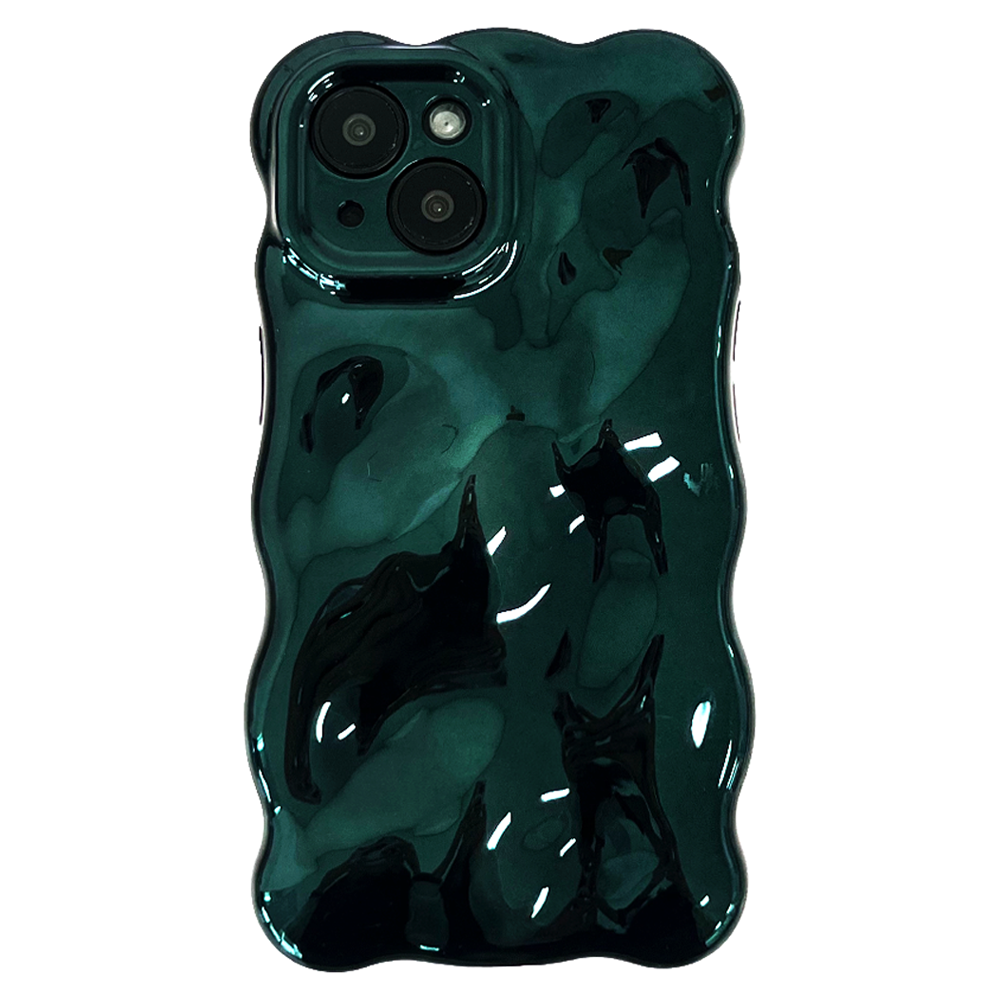 무디너리 몽글 휴대폰 케이스 11,900원