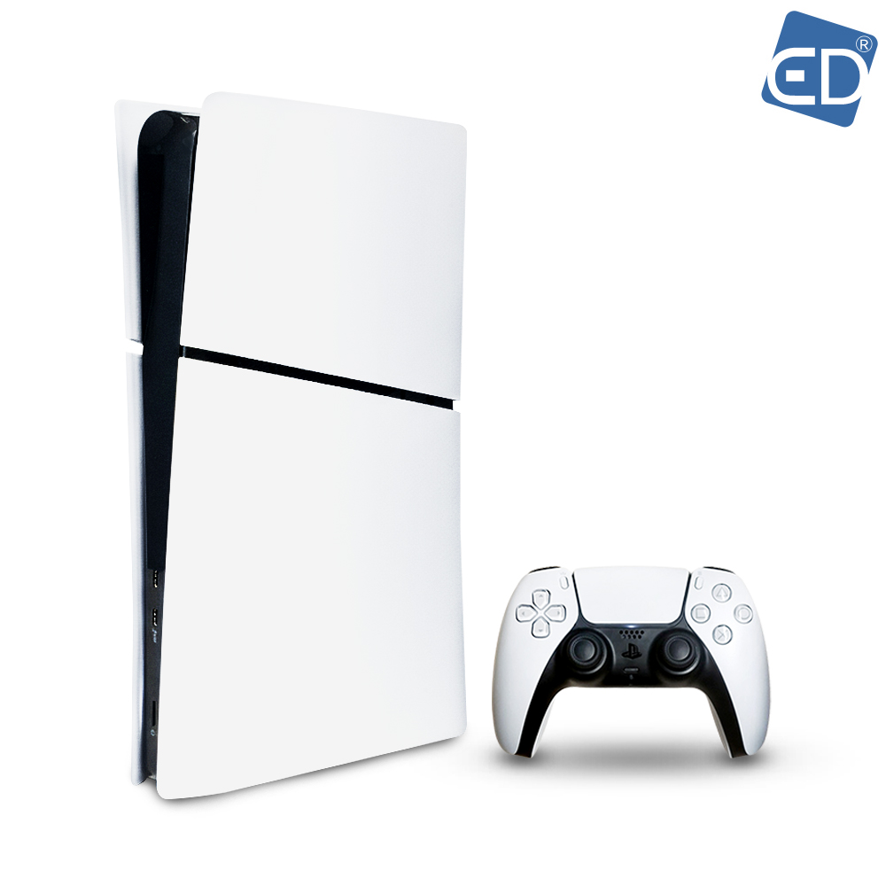 소니 플레이스테이션5 PS5 슬림 디지털 에디션 825GB /ED 630,000원