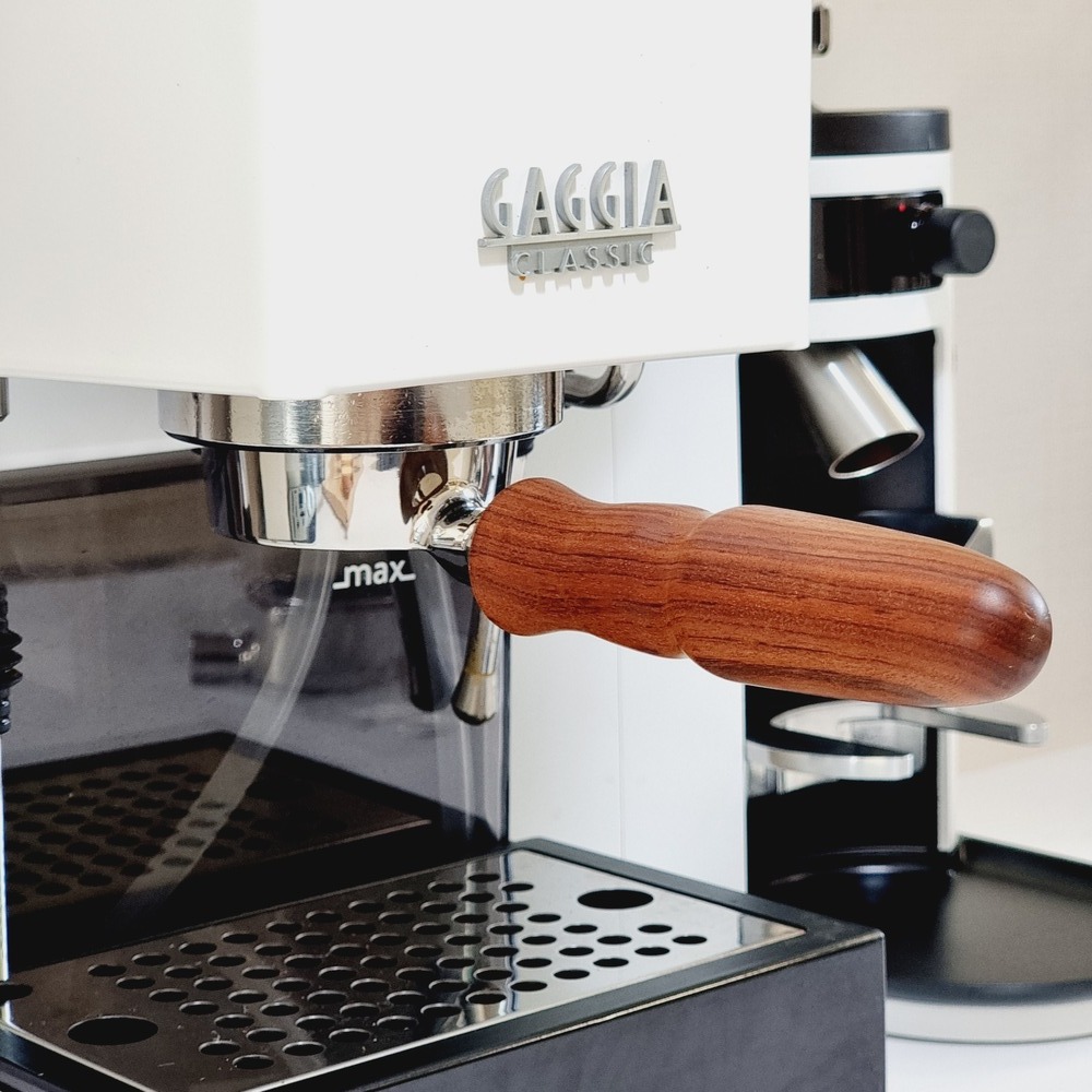 빈플랜트 가찌아 바텀리스 포터필터 58mm 클래식 바스켓 포함 39,710원