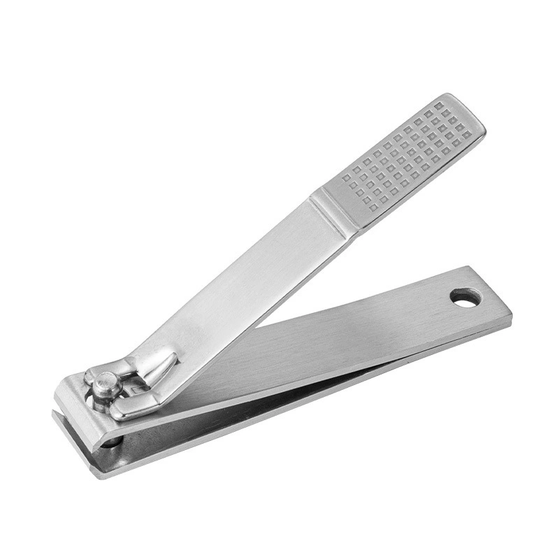 클래식네일 스마트 일자형 네일클리퍼 손톱깎이 3,900원