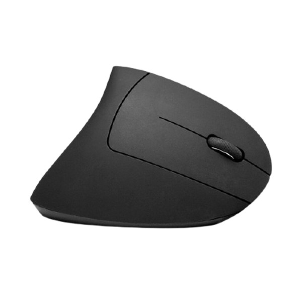 앤커 ANKER 인체공학 무선 버티컬 마우스 A7852 42,000원