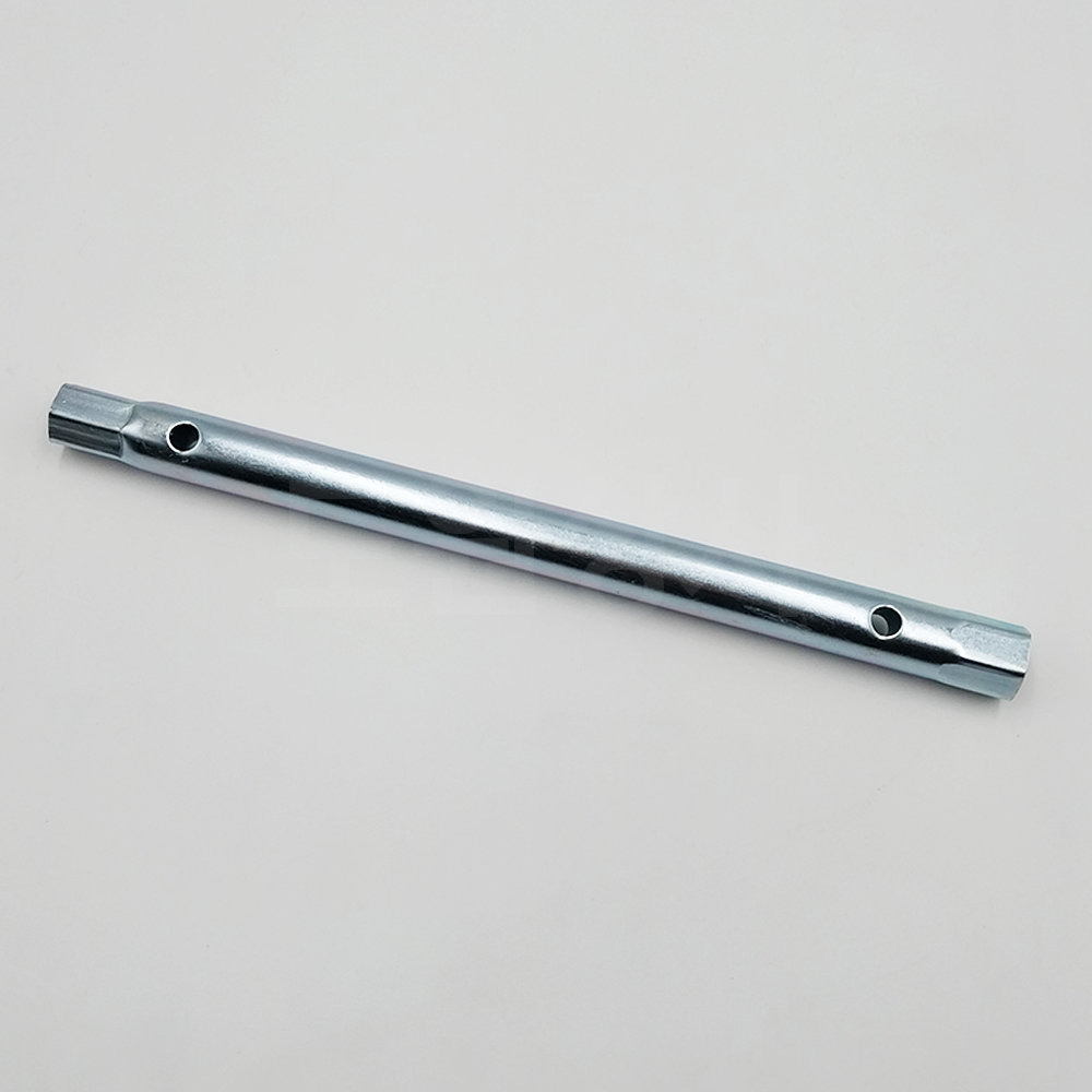 아세아 관리기 부품 14-17 파이프 복스 공구 5,600원