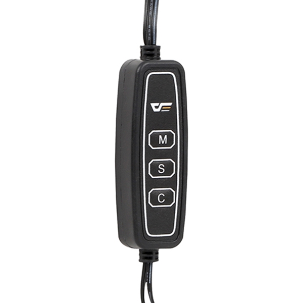 darkFlash MH-10 ARGB 5V 컨트롤러 4,000원