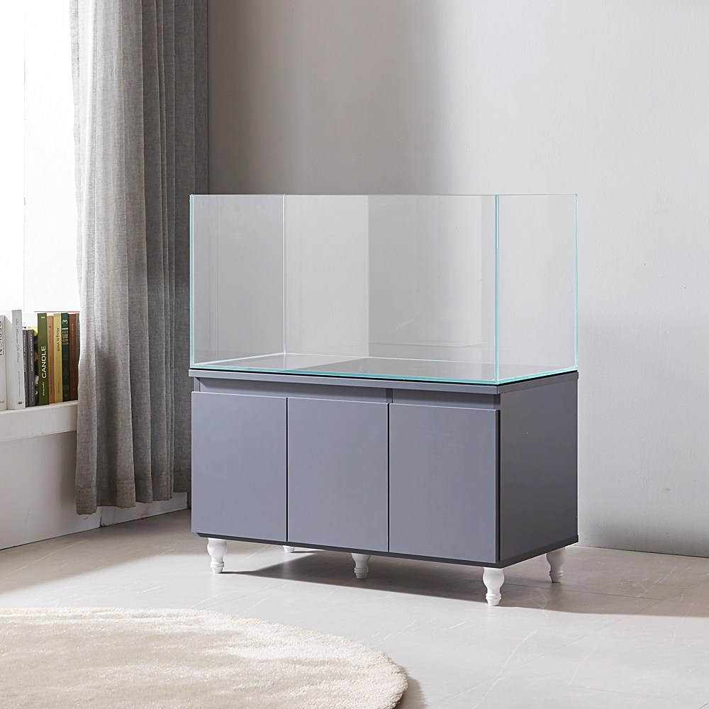 하이그로시 50 어항 받침대 61,050원