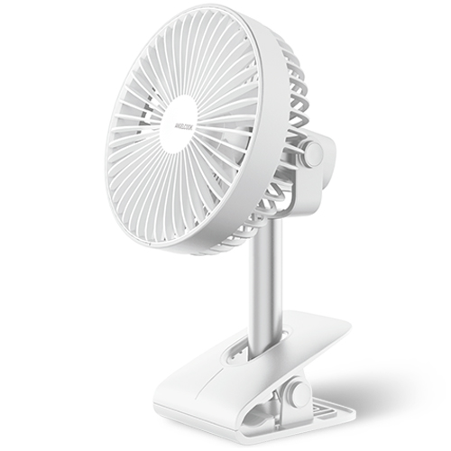 엔젤쿡 무선 캠퍼 클립 BLDC 서큘레이터 34,900원