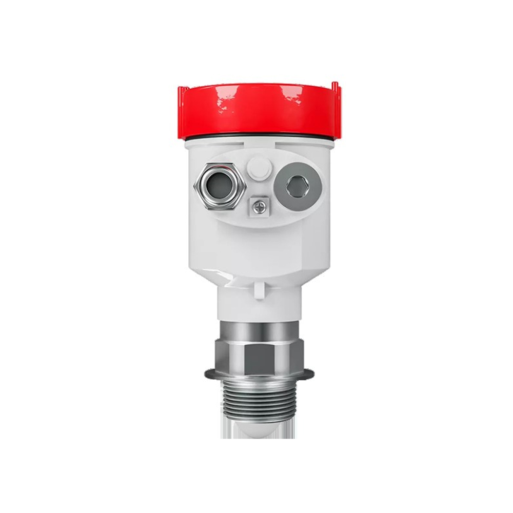 SUPMEA 레이다 레벨 센서 WSR550 1,980,000원