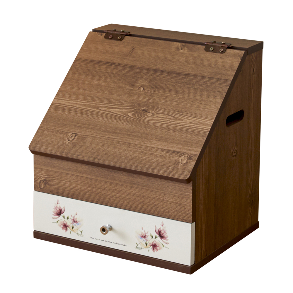 리나미니 화장대 45,360원