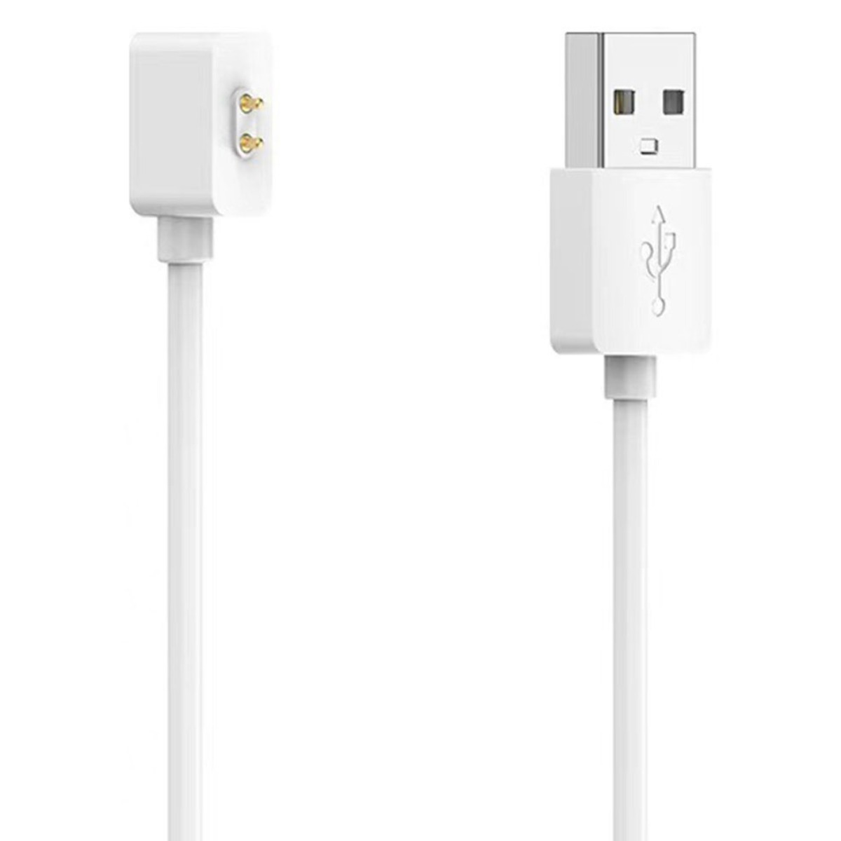 오달라 샤오미 미밴드 3/4/5/6/7/8/9 레드미워치 3/4/5 충전기 케이블, 1개 7,900원