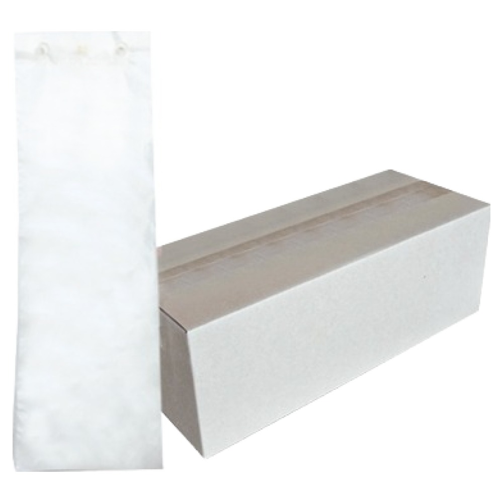 우산포장기 호환 찢어짐 방지 우산비닐 접이식 우산용 우산커버, 1000개 19,800원