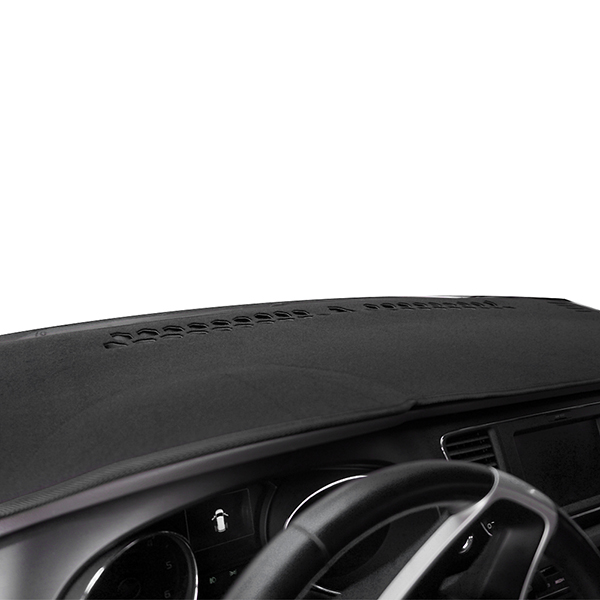 토드 프리미엄 부직포 대시보드 커버 31,800원