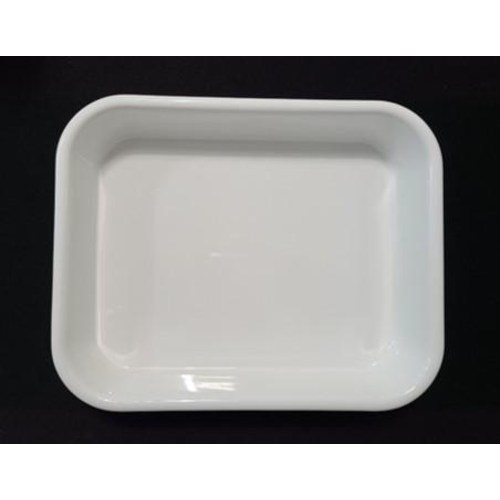 국산 이엔텍 법랑트레이 에어프라이어용기 오븐용기 법랑밧드 27,000원