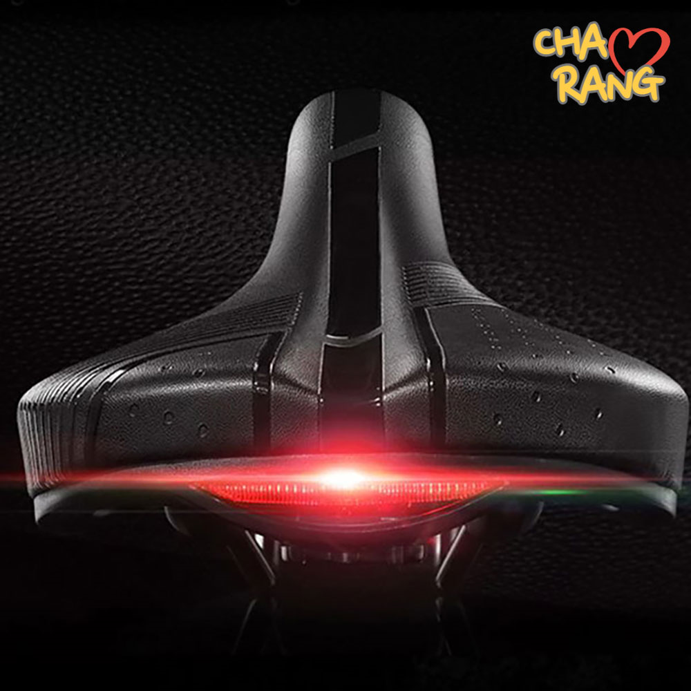 ComMa 자전거 안장 가방 후미등장착 가능 튼튼한 라이딩 가방 15,000원