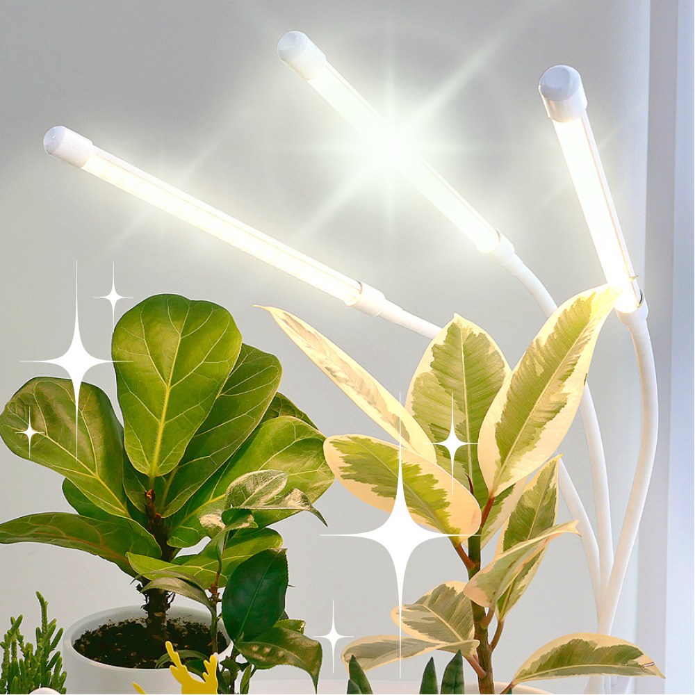 식물전파사 햇빛날개, LED 식물등 식물조명 생장 성장 재배 전구 46,900원