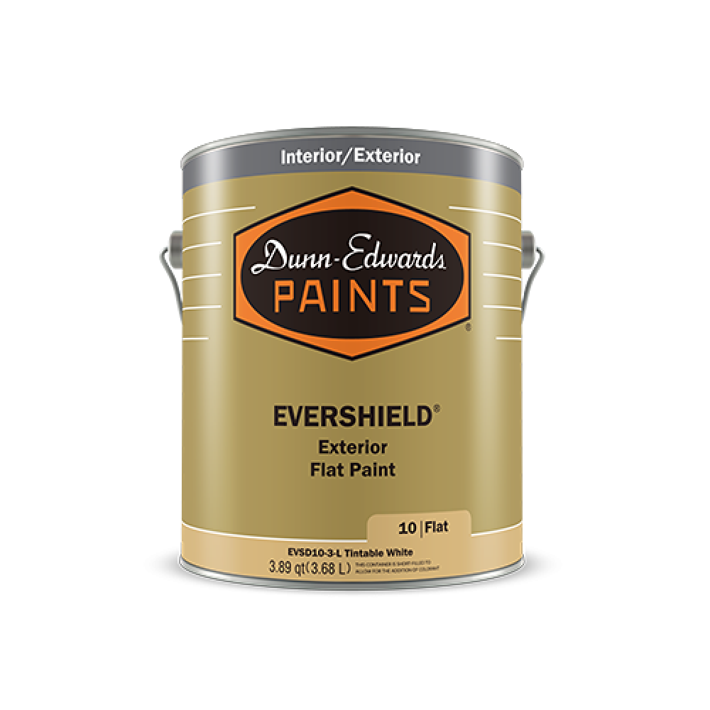 던에드워드 친환경 페인트 무광 벨벳광 약 4리터 내외부 겸용 116,000원