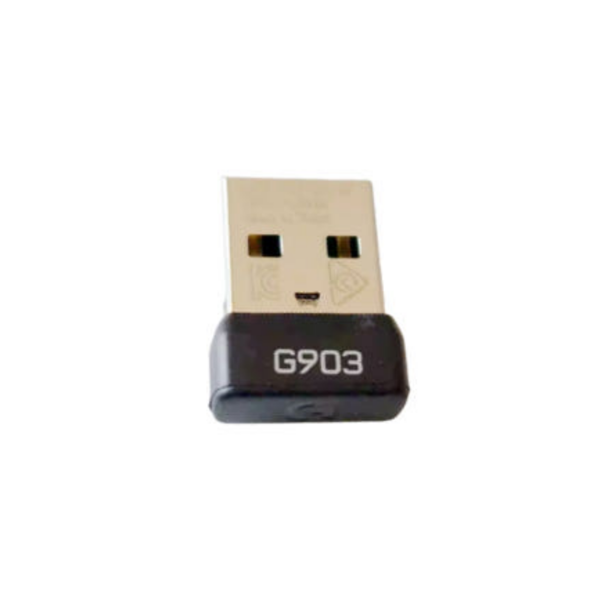 G304 g305 g502x g603 g604 g703 g900 g903 GPRO 지슈라 지슈라2 마우스 리시버 수신기 동글 USB 어댑터 16,000원