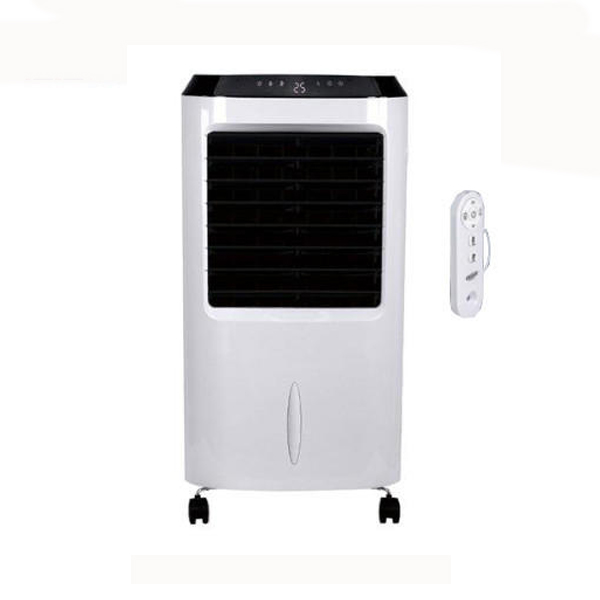 GOSS고성능 프리미엄 터보 리모컨 온풍기 GSH-R3116CF 158,000원