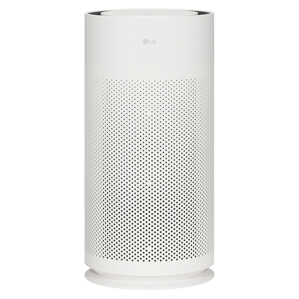 LG전자 퓨리케어 에어로 Hit 31.4㎡ 방문설치 255,000원