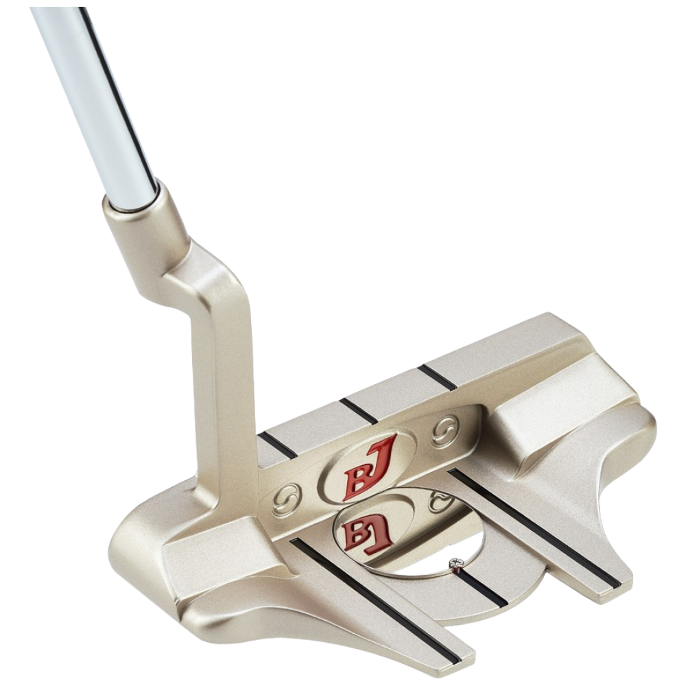 비제이 뉴 아이포스 골프 퍼터 149,000원