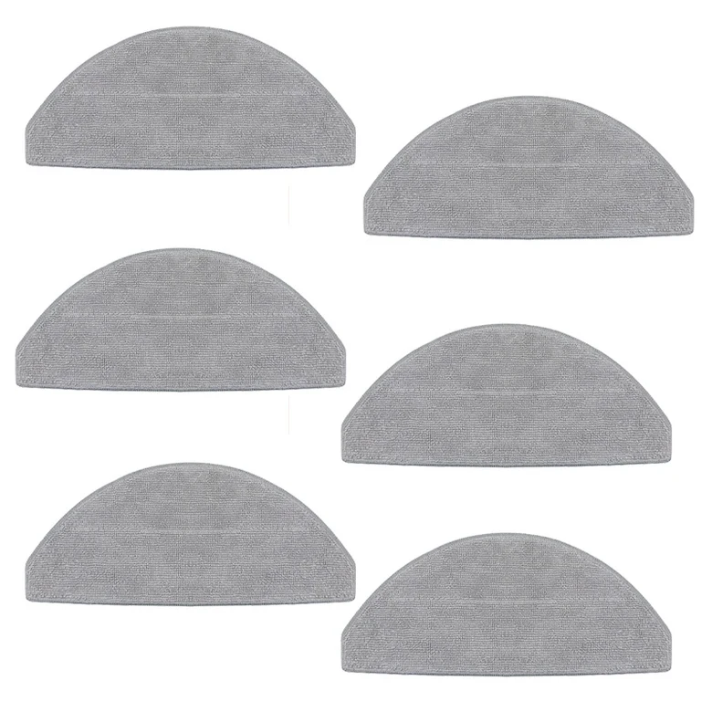 Xiaomi S20 E12 E10 B112 로봇 식 진공 청소기 세척   천 교체 액세서리 13,900원