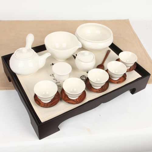 화이트 5인풀 교육용 종합세트-균열 180,000원