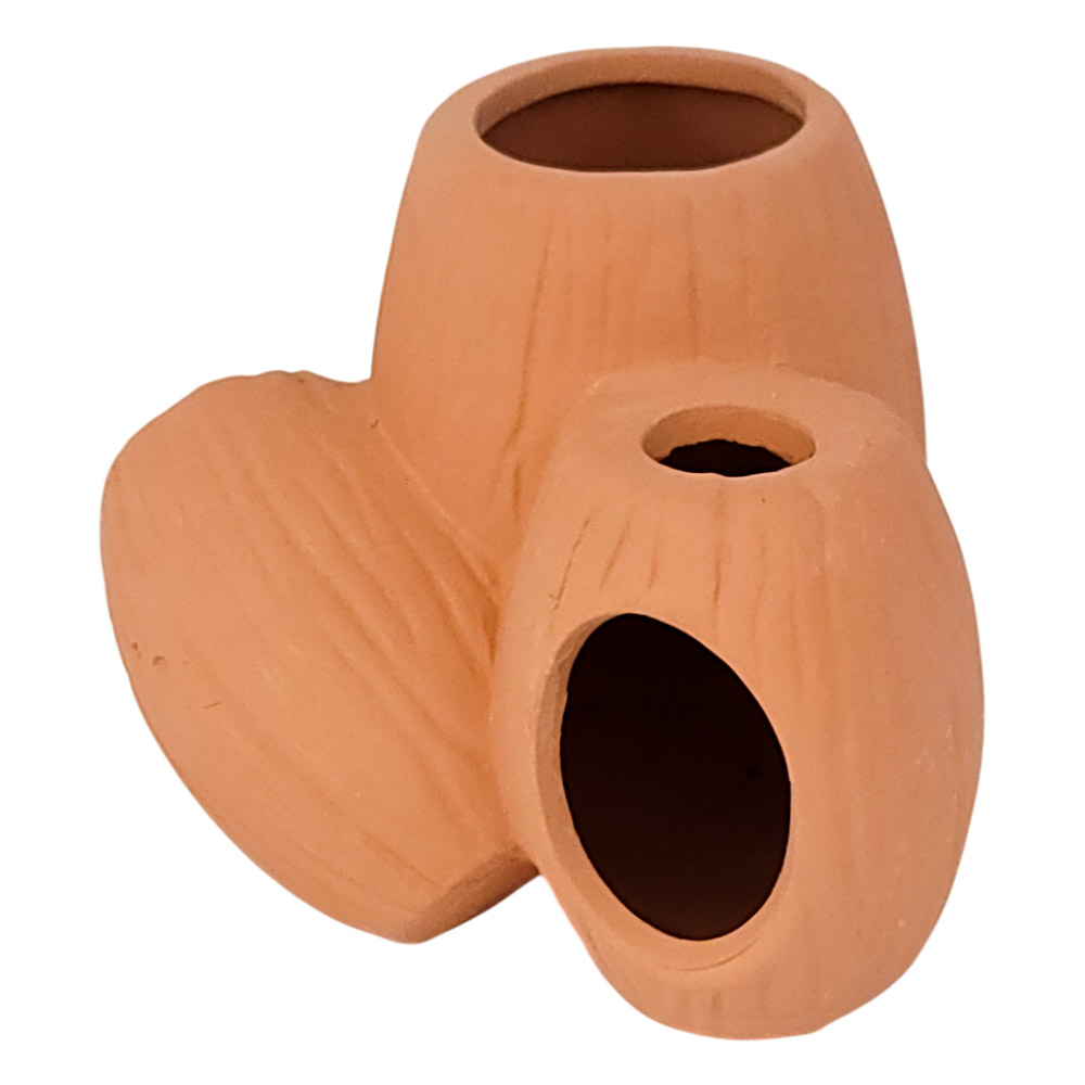 수족관 산란상 디메이 TW-1601 1,990원