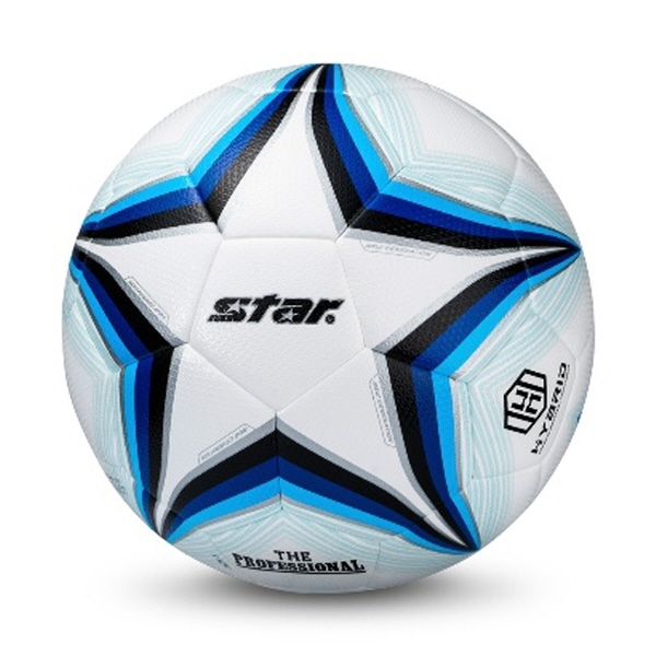 스타 축구공 더 프로페셔널 4호 5호 SB3015 30,500원