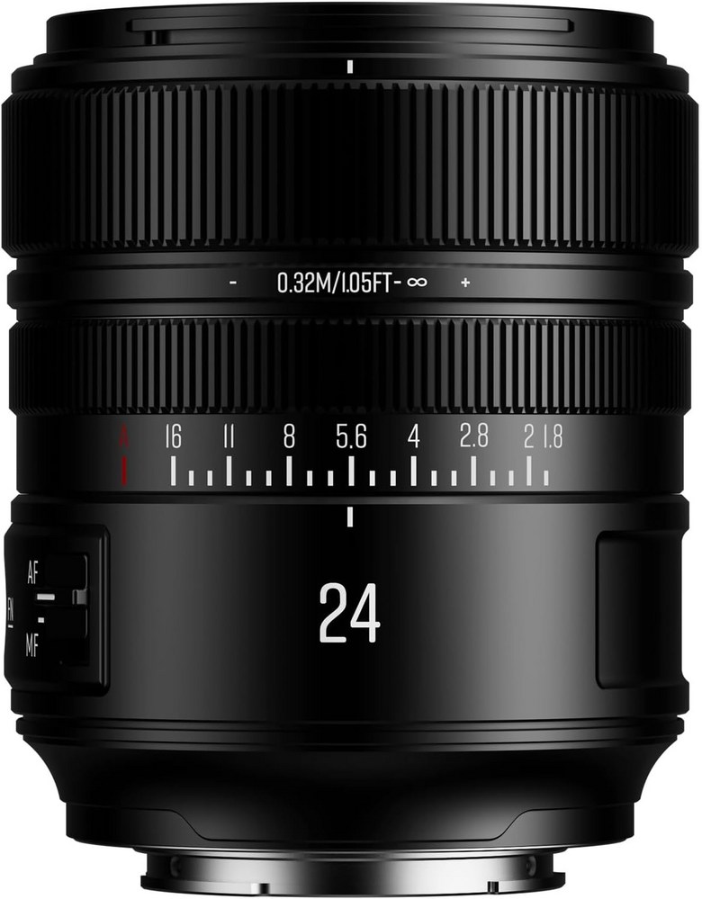 니콘 Z 마운트 미러리스 카메라용 브라이틴 스타 AF 35mm F1.8 렌즈 Z9 Z8 Z7I Z7 Z6III Z6 Z5 ZF Z30 ZFC용 풀 프레임 STM 오토 포커스 대형 800,520원