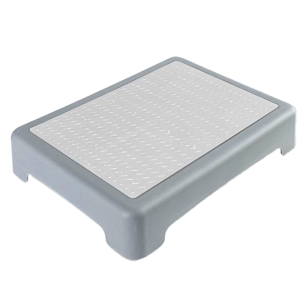 노인보조계단 어르신 안전 미끄럼방지 논슬립 발판 받침대 19,800원