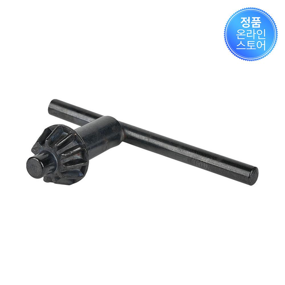 이엑스파워 드릴척 핸들 10MM  0332248 1,100원