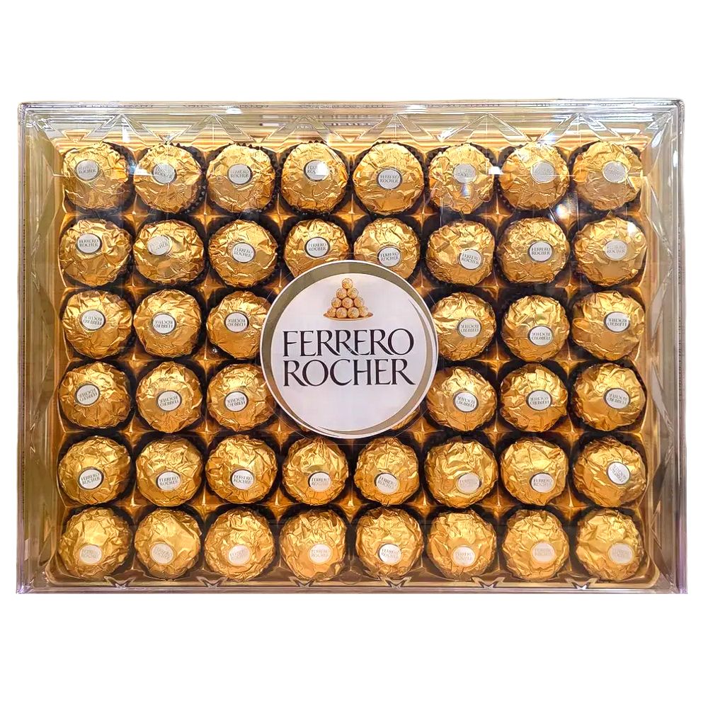 페레로로쉐 초콜릿 25,700원