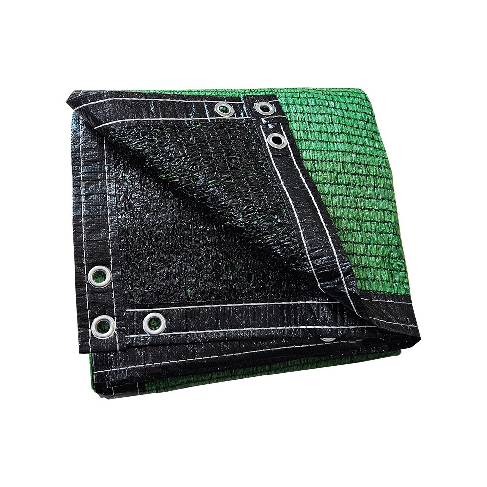 강력사중직 4중직 봉제 차광막 그늘막 차광망 차양막 옥상 캠핑 대형 주문제작 햇빛 완벽차단 99% 172,500원