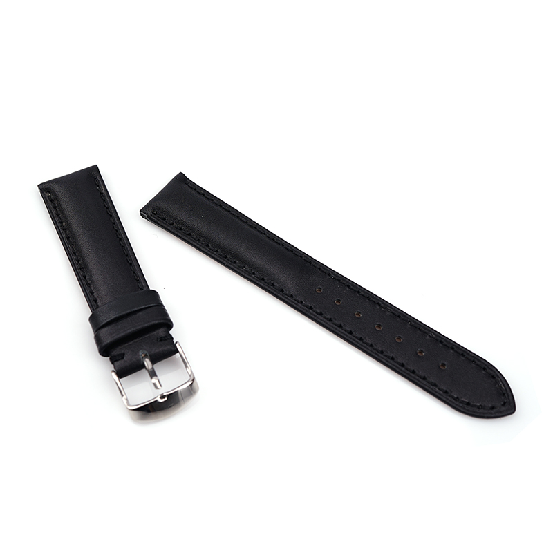 Cali 시계줄 18mm 19mm 20mm 21mm 22mm 24mm 송아지 가죽시계줄, 현재가 14,120원