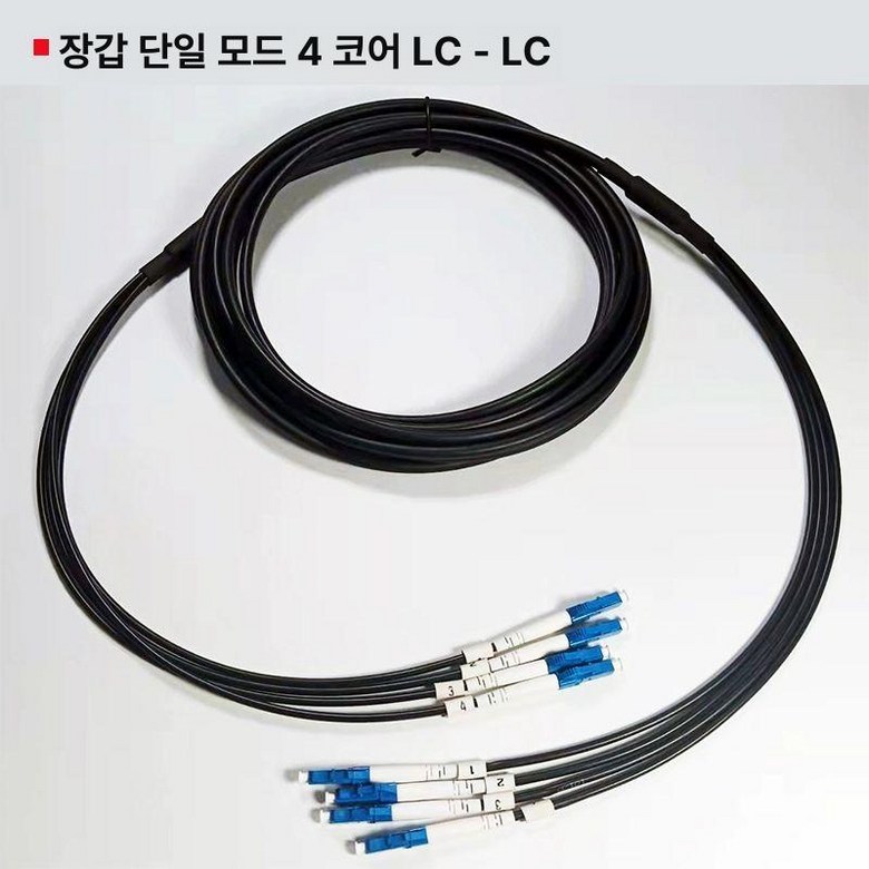 케이블 롤 정리기 와이어 선정리 313,900원