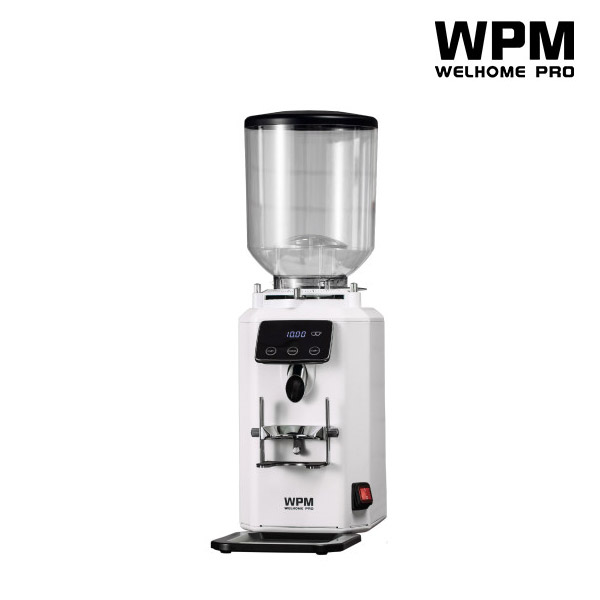 [WPM] 웰홈 전동 그라인더 ZD-18S 1,350,000원