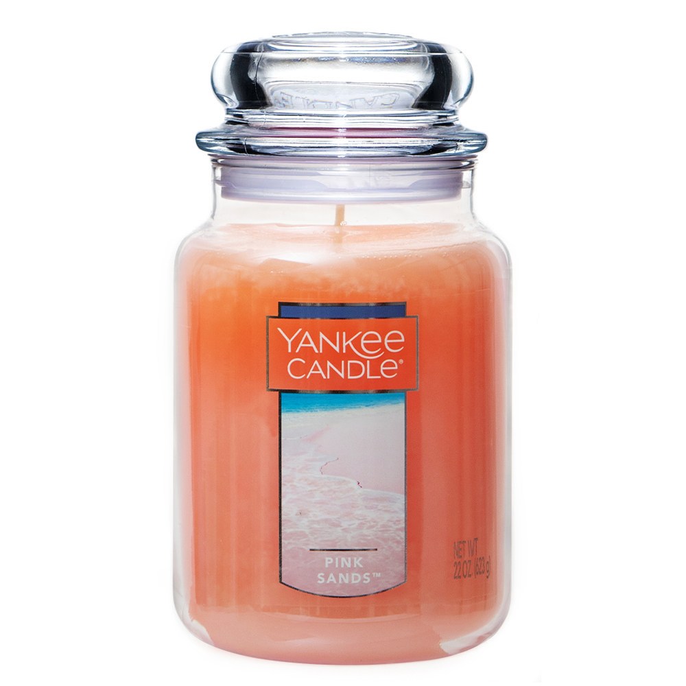 와이지통상 양키캔들 스몰자 자캔들 소 아로마 향초 컵캔들, 1개 27,900원