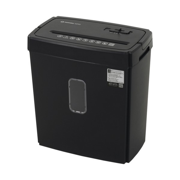 카피어랜드 문서세단기 S290 65,780원