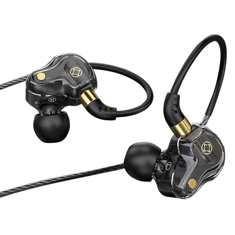 체리스팟 3.5mm C타입 이어폰 다이나믹 코일 고음질 소음차단TPE 유선(파우치 포함), 블랙, S62(Type-C) 15,000원