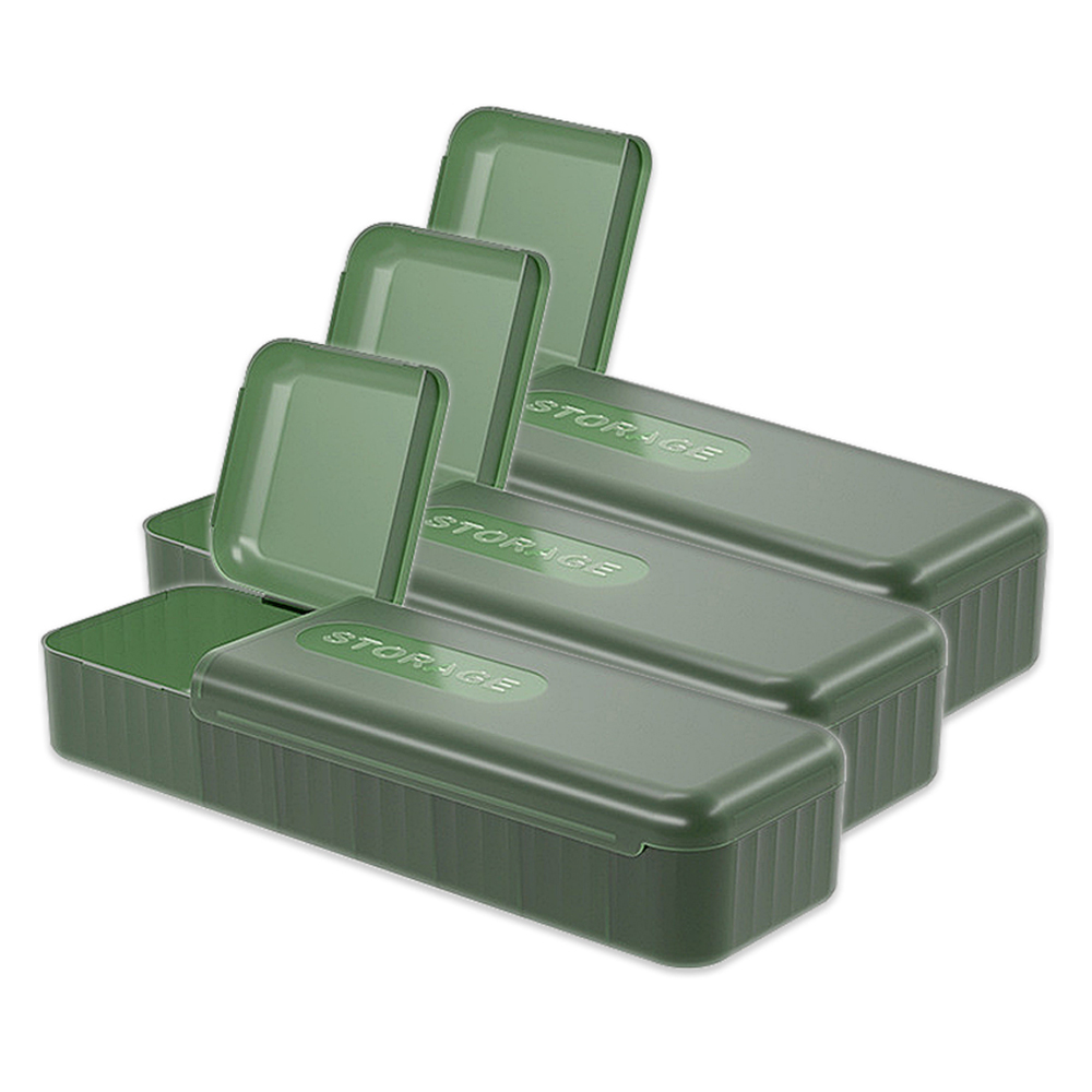 코히모 다용도 케이블 선 정리 수납함 4W334 9,800원