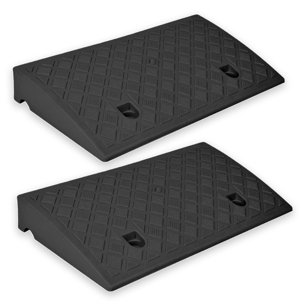 솔브릭 경사로 차량진입판 24,900원