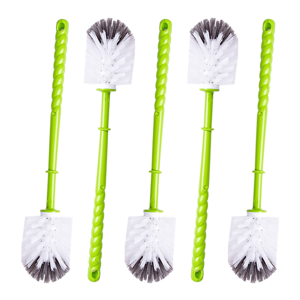 에이비엠코리아 변기솔 C 9,400원