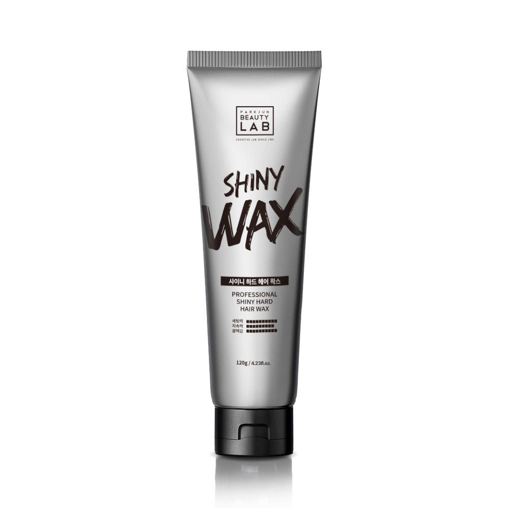 박준뷰티랩 샤이니 하드 헤어왁스 12,900원