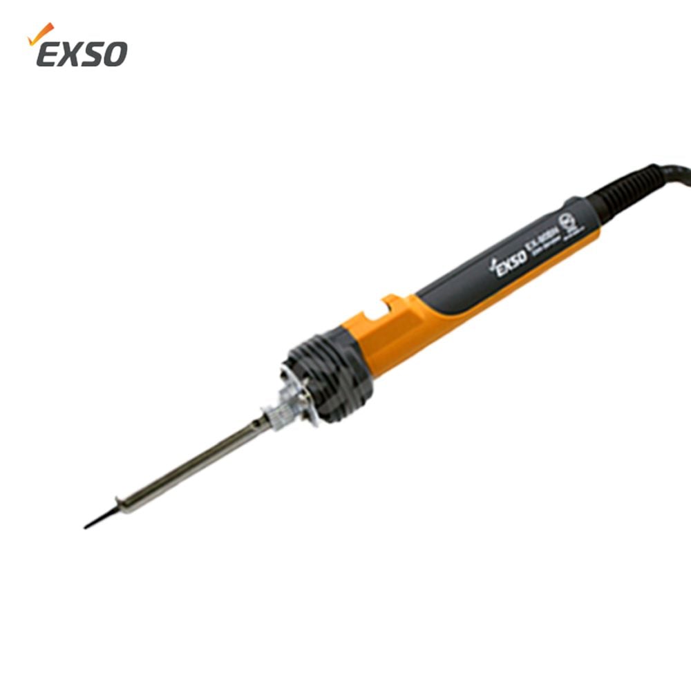 전기인두 납땜 공업용 220V 전용 세라믹인두기 EX-90BN 56,070원