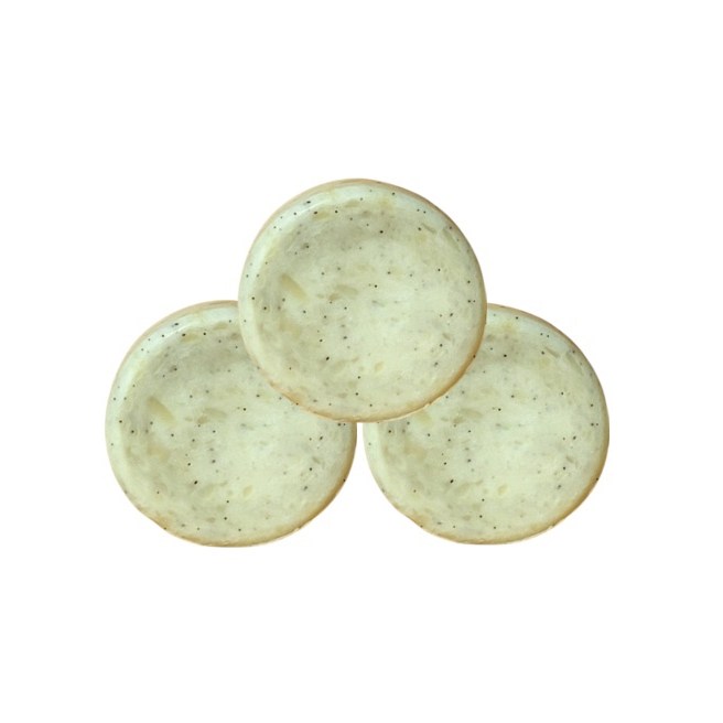 폴어스트 곡물로 만든 설거지바 125g 3개, 3개, 125g 7,790원