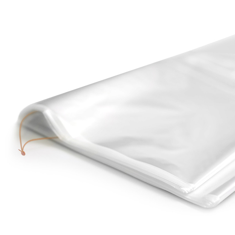 100L 재활용봉투 900x1100 투명 25매 분리수거 쓰레기용 6,990원