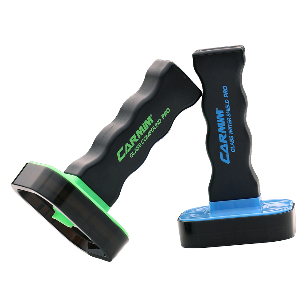 본사정품 카밈 발수코팅 프로 + 유막제거 프로 set 31,900원