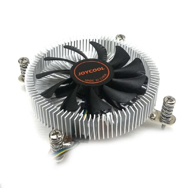 조이쿨 ITX21-1700 JC237 74,000원