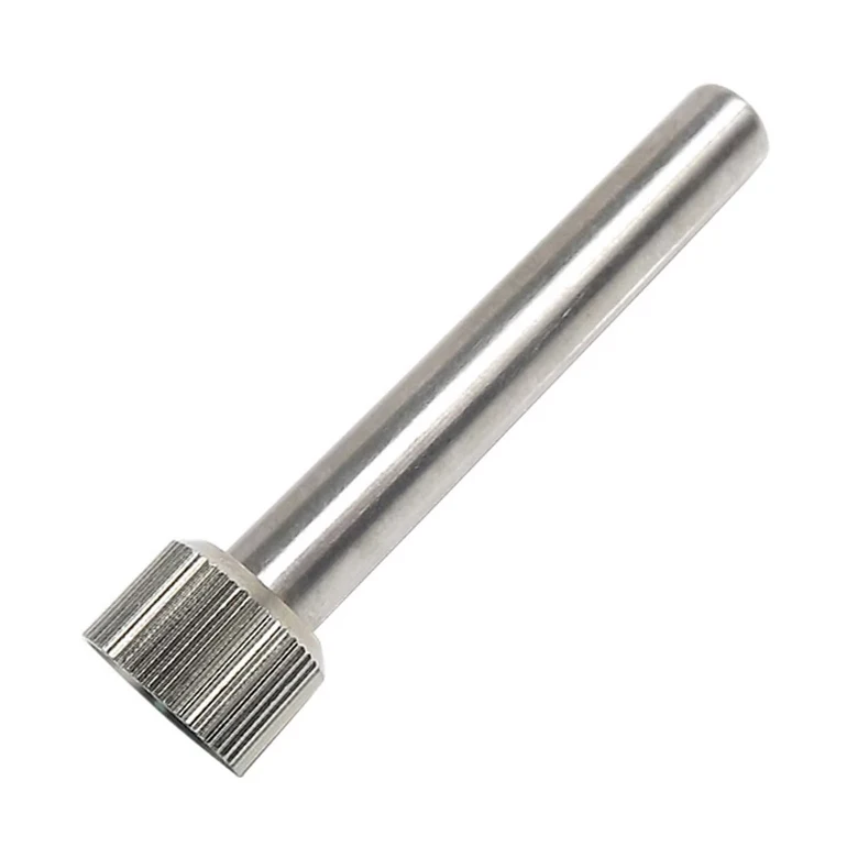 고온 저항 케이싱 핸들 어댑터, 전기 부싱 용접 장비, 납땜 다리미 스테이션 10,600원