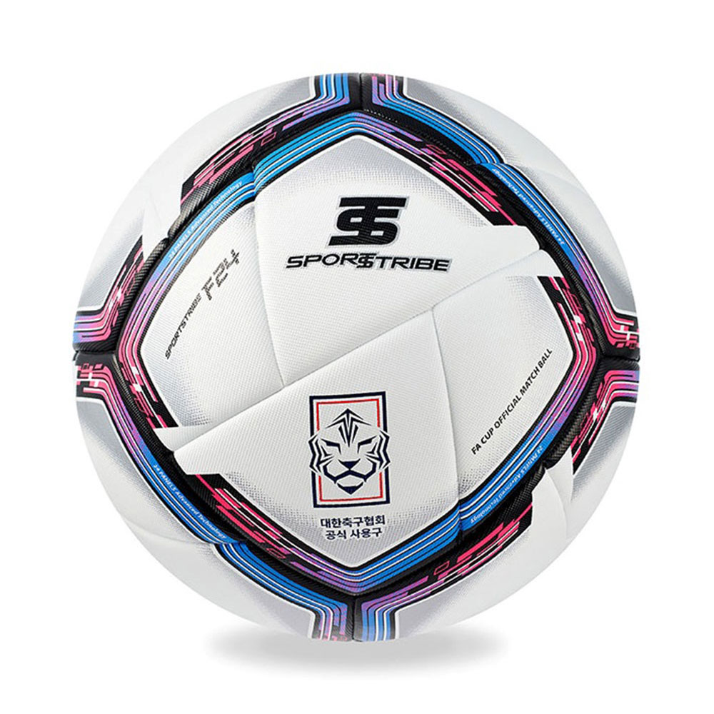 스포츠트라이브 F24 축구공 U리그 K3 시합구 5호, F24, 1개 122,500원