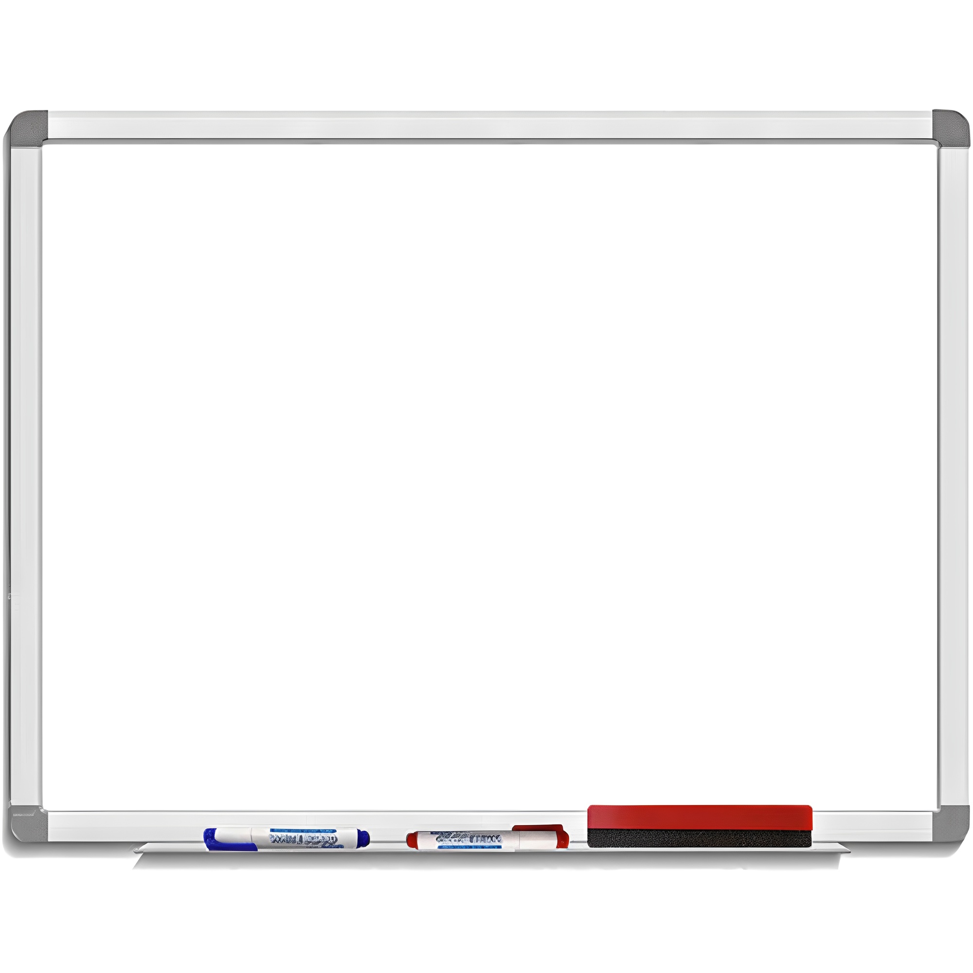 금강칠판 화이트보드 25,000원